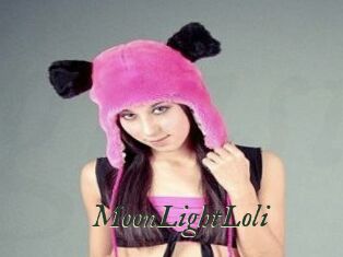 MoonLightLoli