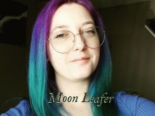 Moon_Leafer