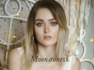 Moonstone18