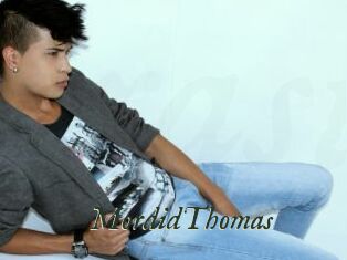 MordidThomas