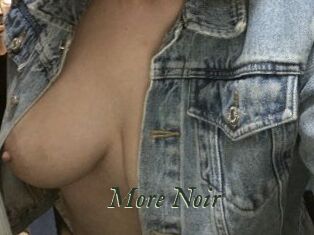 More_Noir
