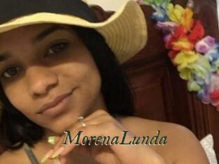MorenaLunda
