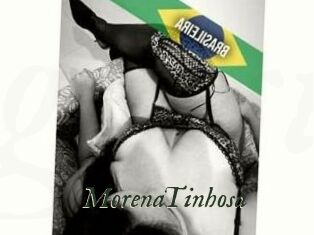MorenaTinhosa