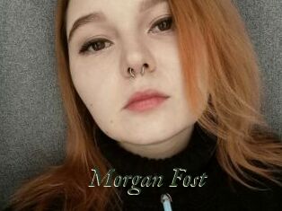 Morgan_Fost