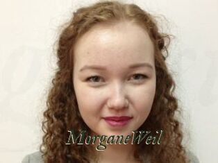 MorganeWeil