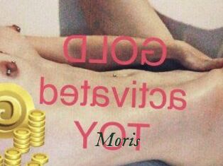 Moris
