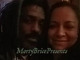 MortyBricePresents