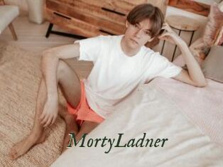 MortyLadner