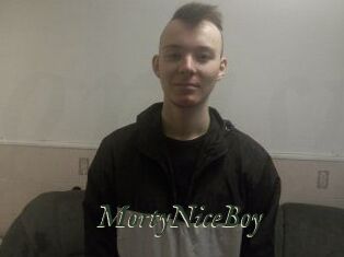 MortyNiceBoy