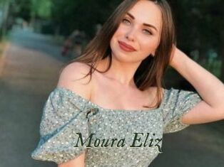 Moura_Eliz