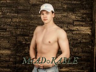 MrAD0RABLE