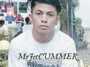 MrJetCUMMER