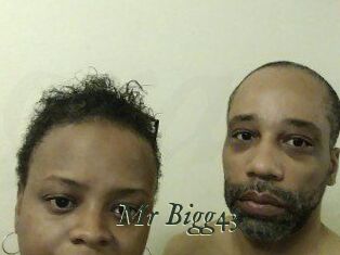Mr_Bigg43