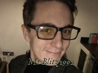 Mr_Blitz_1992