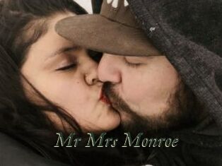 Mr_Mrs_Monroe