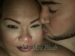 Mr_Mrs_Plush