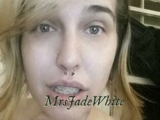 Mrs_JadeWhite