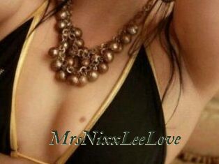 MrsNixxLeeLove