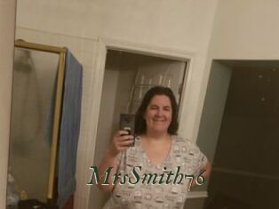 MrsSmith76