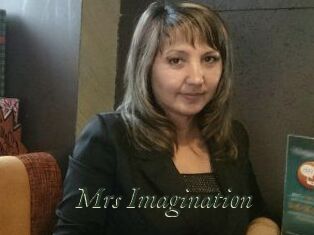 Mrs_Imagination