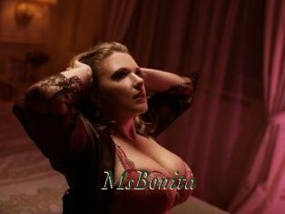 MsBonita