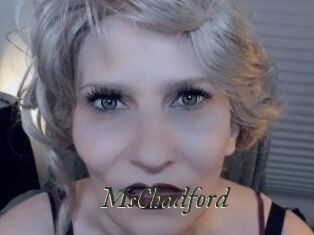 MsChadford