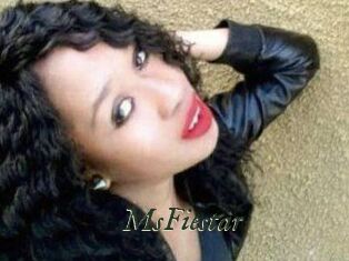 MsFiestar