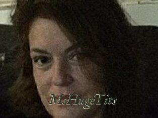 MsHugeTits