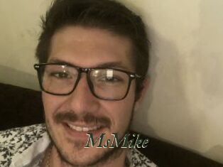 MsMike