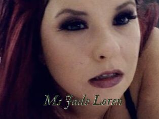 Ms_Jade_Loren