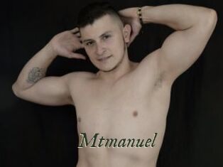 Mtmanuel