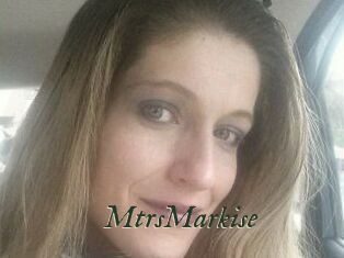 MtrsMarkise