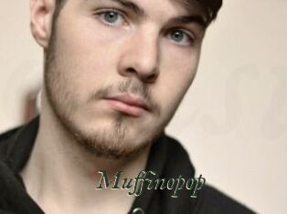 Muffinopop