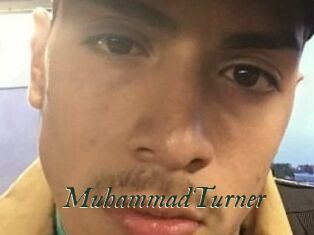 Muhammad_Turner