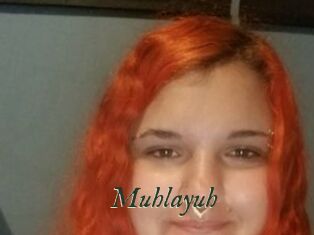 Muhlayuh