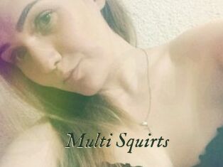 Multi_Squirts