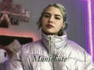 MunieCute