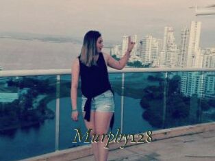 Murphy128
