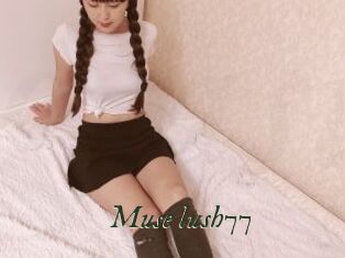 Muse_lush77