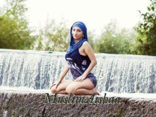 MuslimAishaa