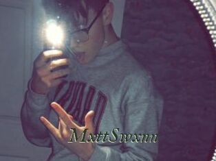 MxttSwxnn
