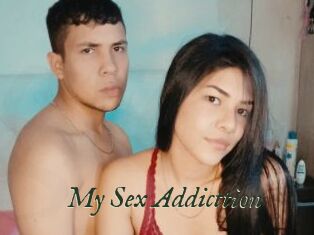 My_Sex_Addicttion