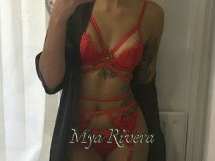 Mya_Rivera