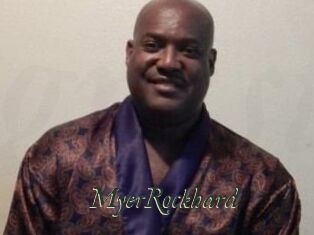 Myer_Rockhard