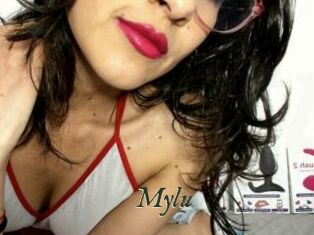 Mylu