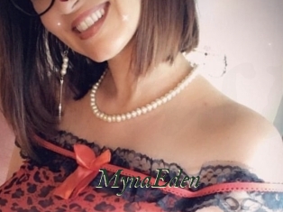 MynaEden