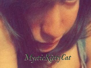 MysticKittyCat