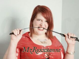 MzRoxxxanne