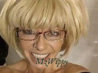 MzWippy
