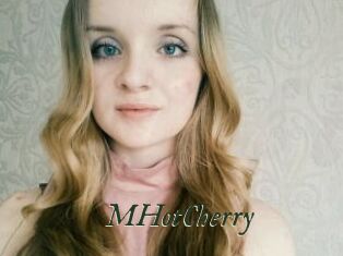 MHotCherry